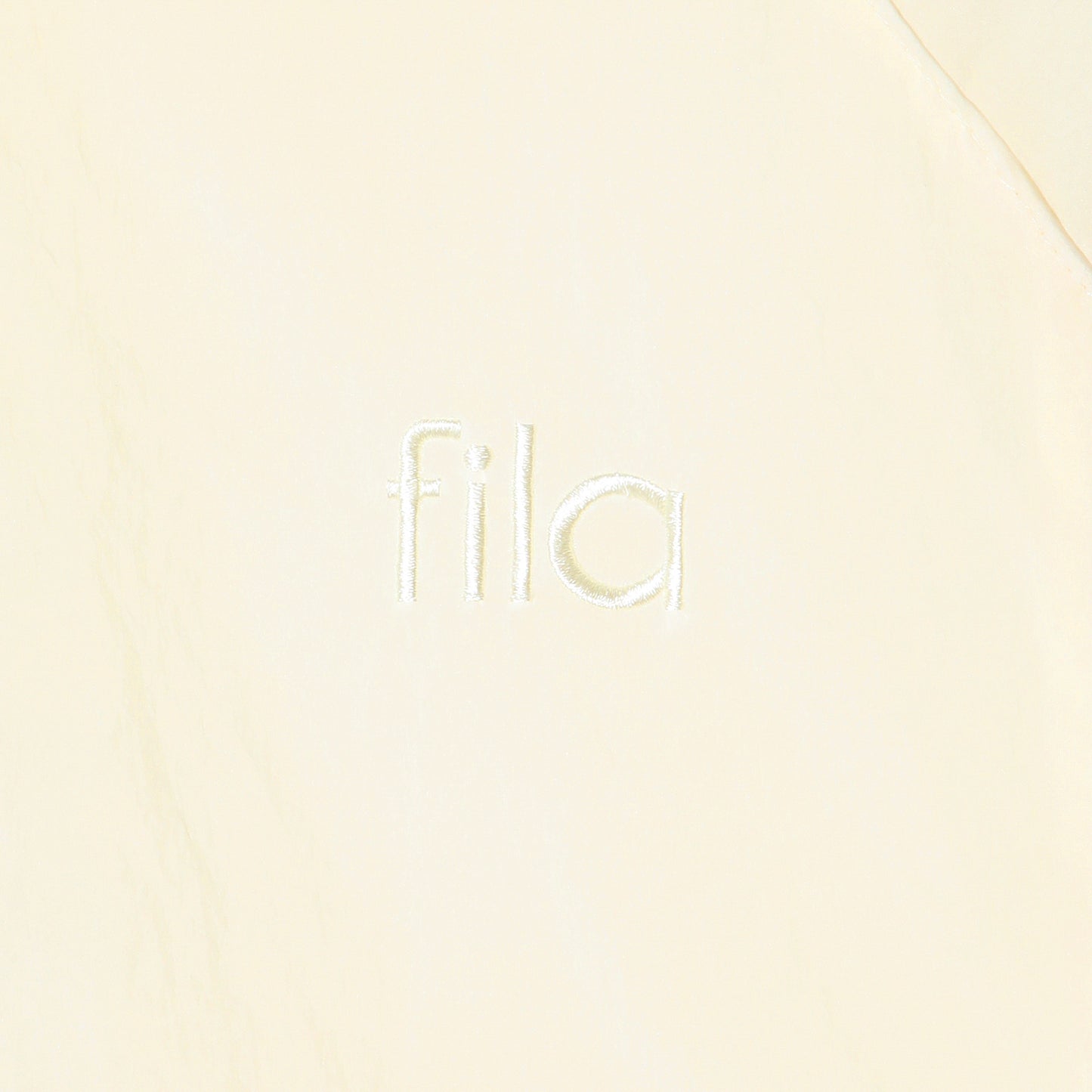 1100FS262JK01F001150-04