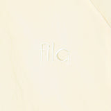 1100FS262JK01F001150-04