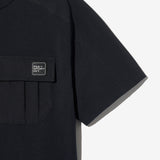 1200FK2RSH2202XBLK-04