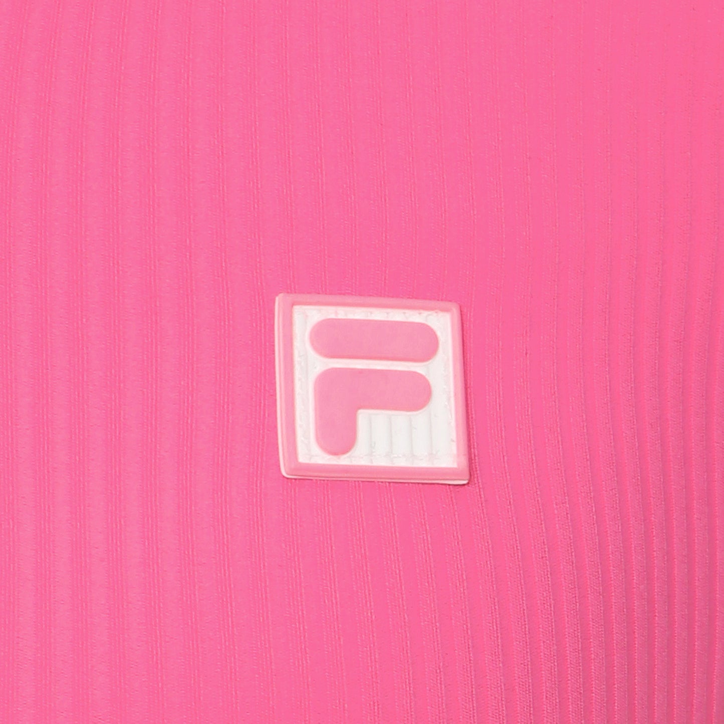 1100FS262IT11F004690-04