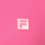 1100FS262IT11F004690-04