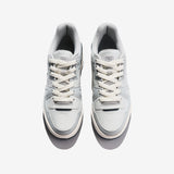 타르가 88/25 test - 04