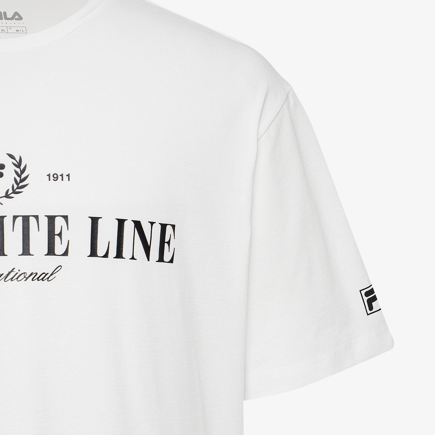 1100FS262RS11X001191-04