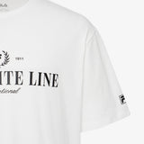 1100FS262RS11X001191-04