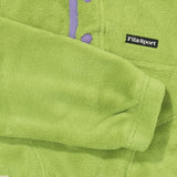 1200FK264PO07X004370-04
