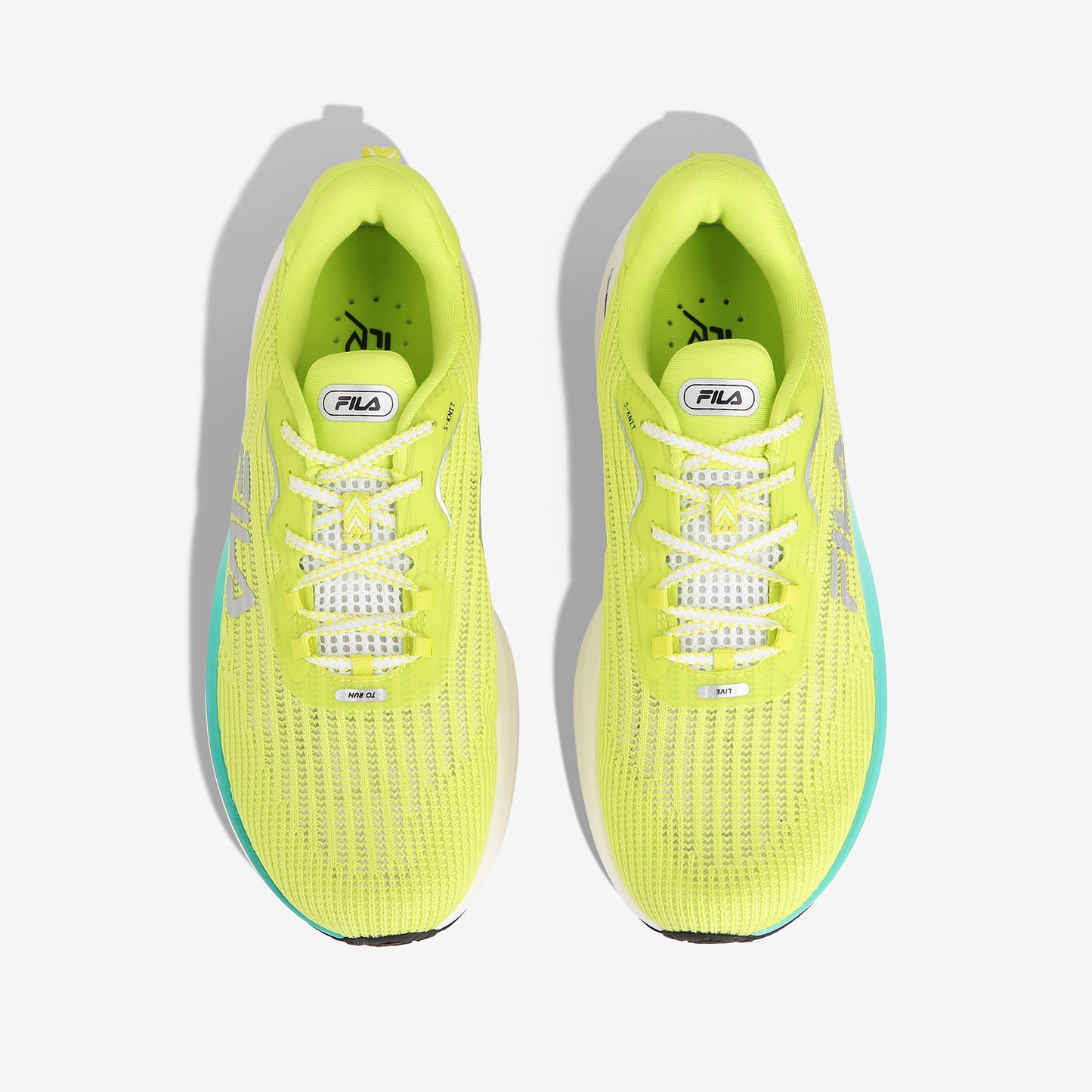 1100FS263RU02X027370-04