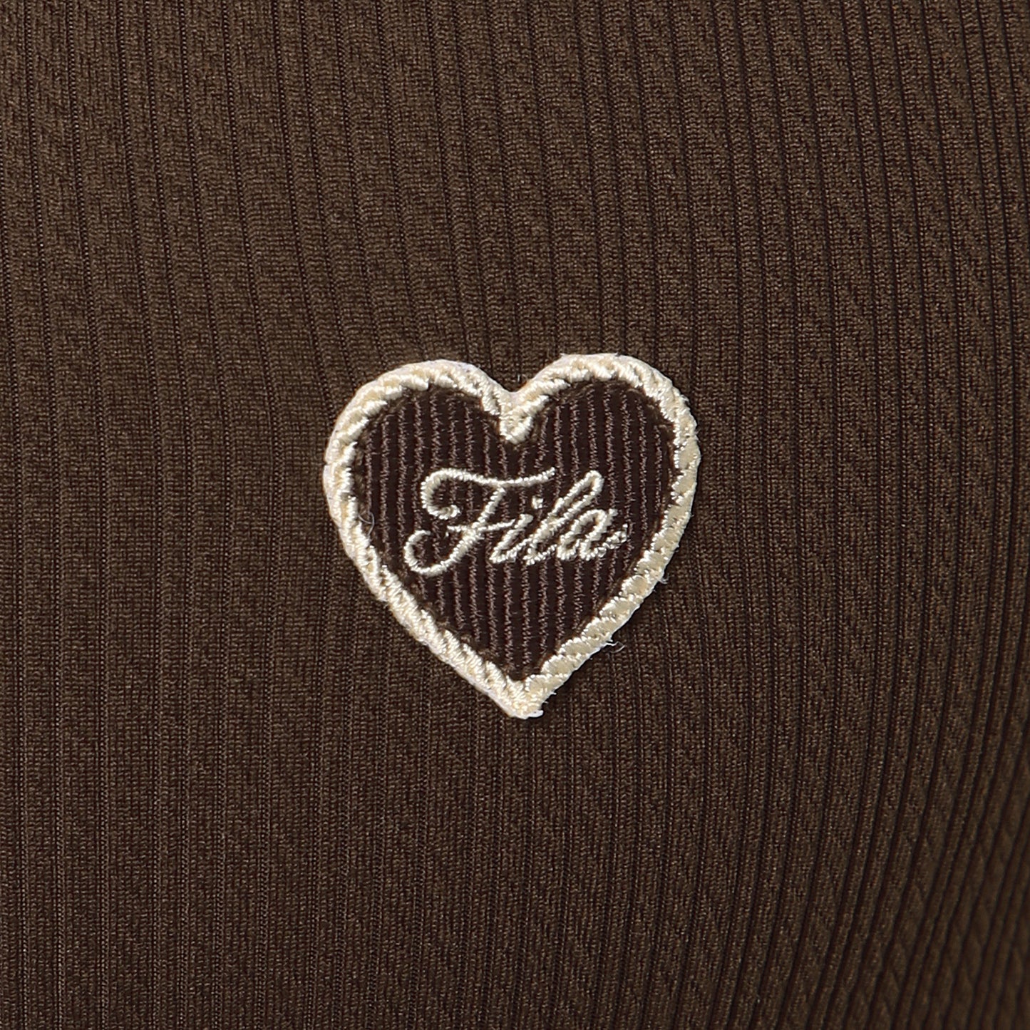 1100FS262RS02F012234-04