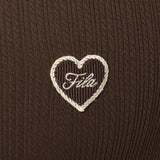 1100FS262RS02F012234-04