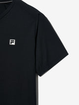 1100FS2RSH2302MBLK-04