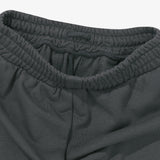 1200FK263FP07G002031-04