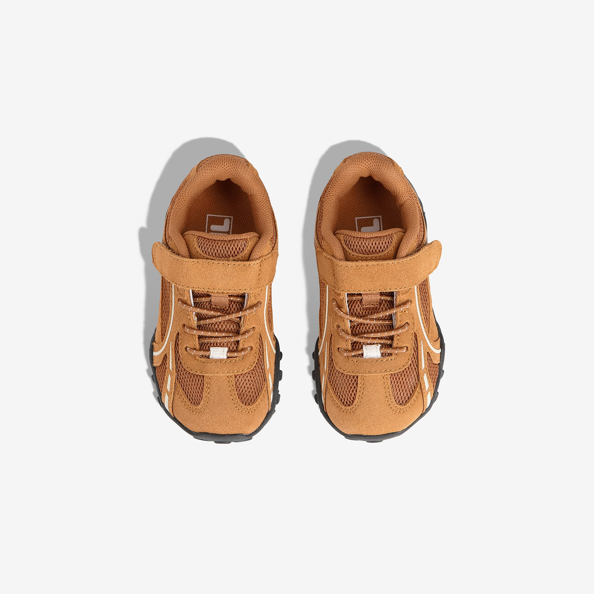 1200FK263SN01X018217-04