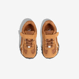 1200FK263SN01X018217-04