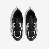 1200FK263OD01X003002-04