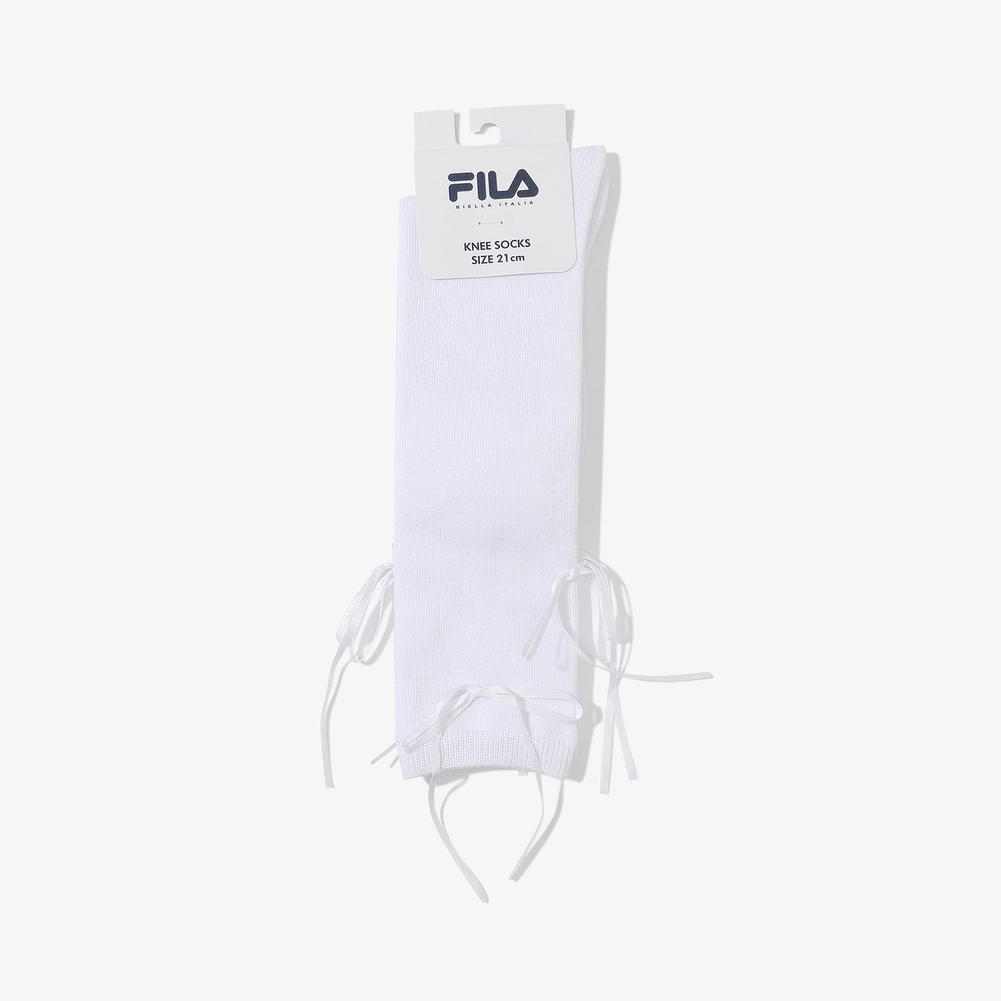 1200FK263SY07G002100-04