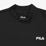 1200FK269SW07X001001-04
