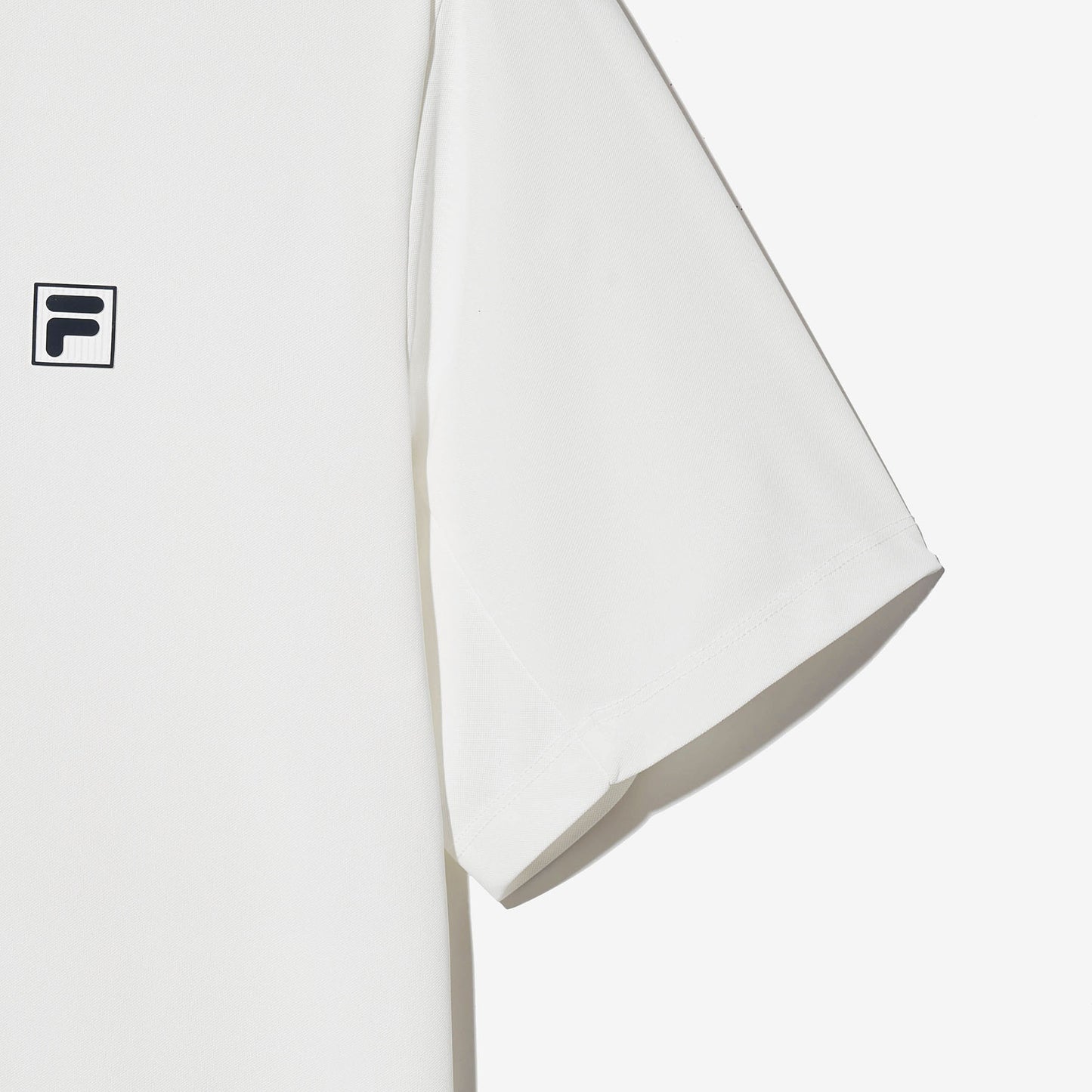 1100FS2RSH2301MOWH-04