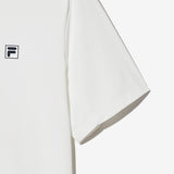 1100FS2RSH2301MOWH-04