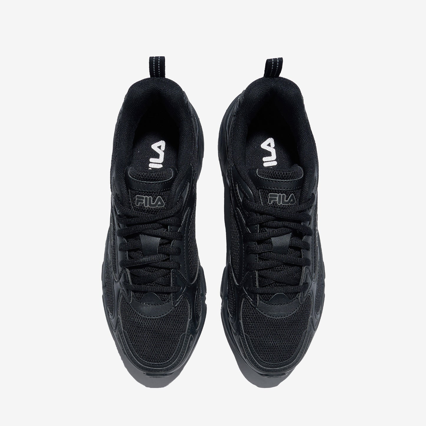 1100FS261RU03X080001-04
