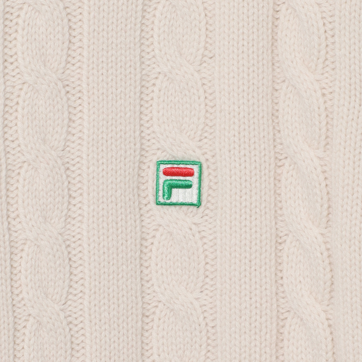 2000FO253ST10X002100-04