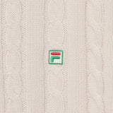 2000FO253ST10X002100-04