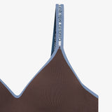 1170FI263BR07F002-32217-04