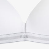1170FI261BR01F028100-04