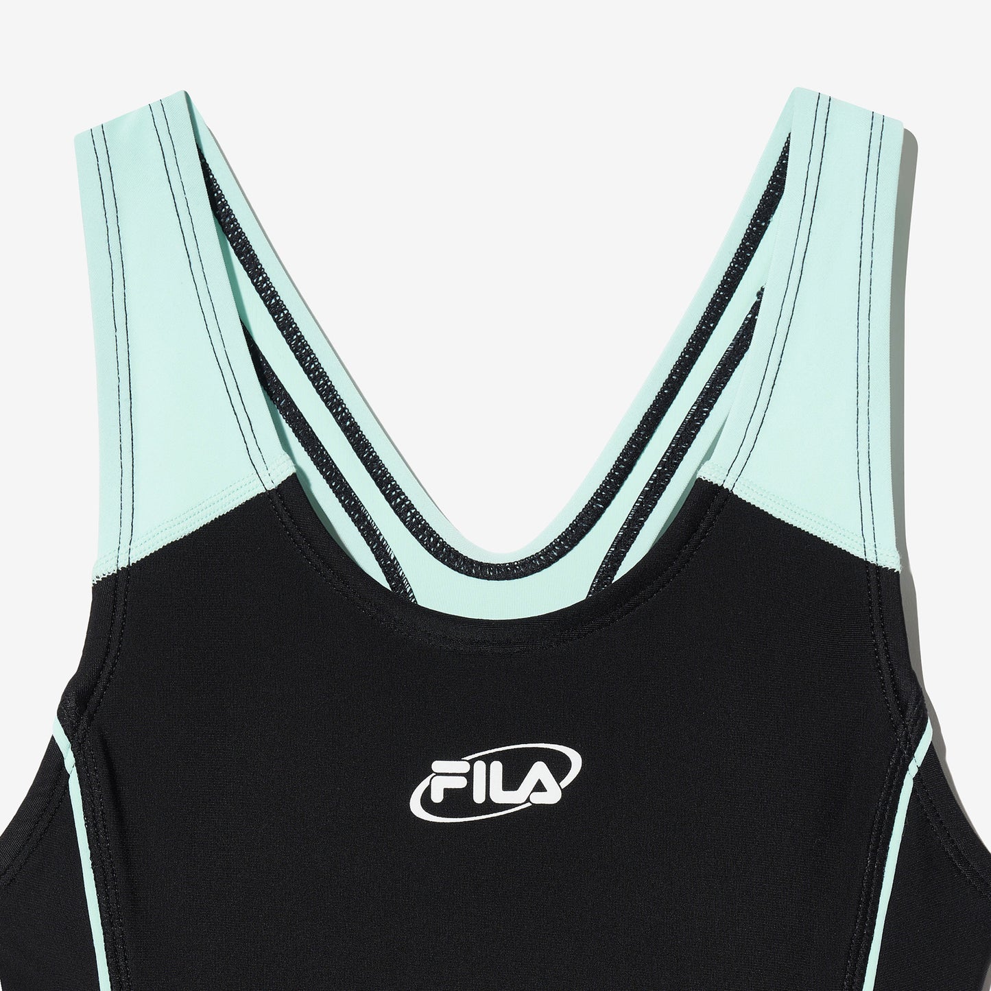 1200FK2SWH2A05FBLK-04