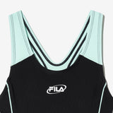 1200FK2SWH2A05FBLK-04