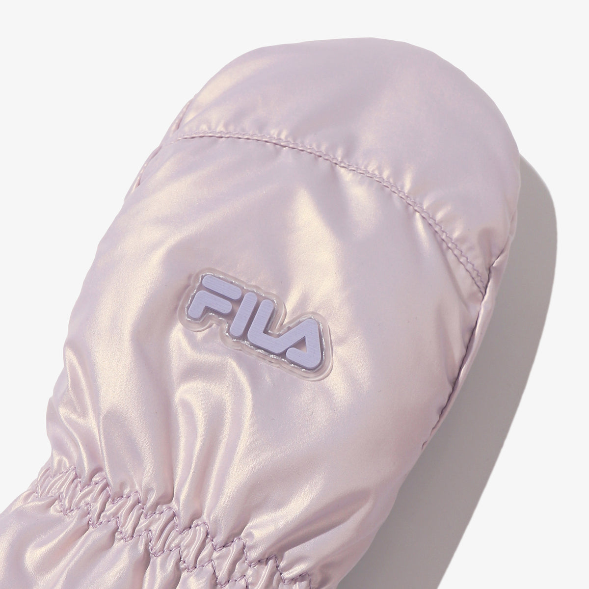 1200FK264GV07X003541-04