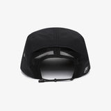 1100FS263CP01X006001-04