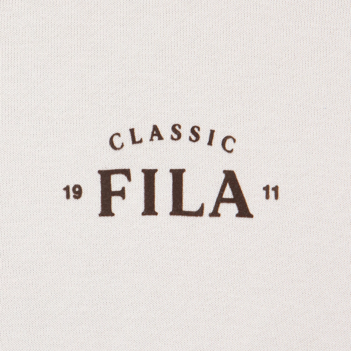 그래픽 후드티 - 04