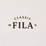 그래픽 후드티 - 04