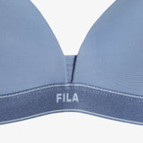 1170FI261BR01F028456-04