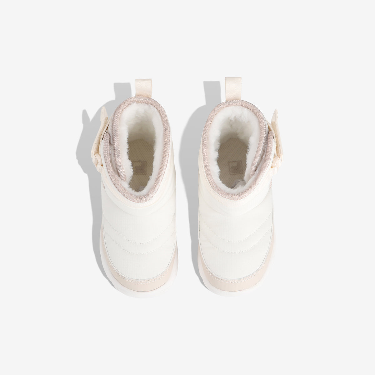 1200FK264BT01X004260-04
