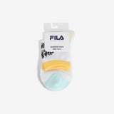 1200FK262SV07X001734-04