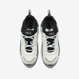 12003XM02479H001-04