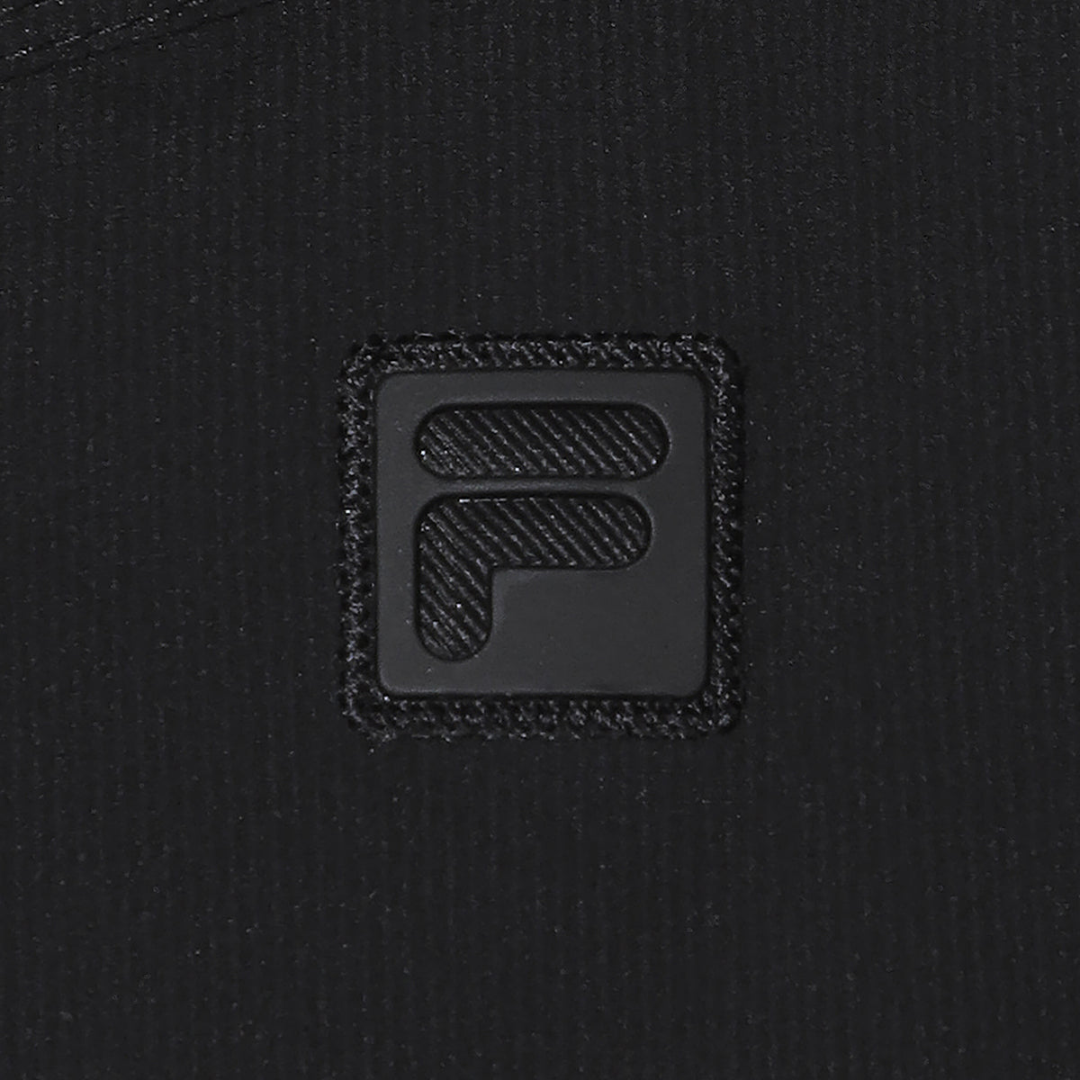 1100FS264DJ01X006002-04