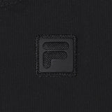 1100FS264DJ01X006002-04