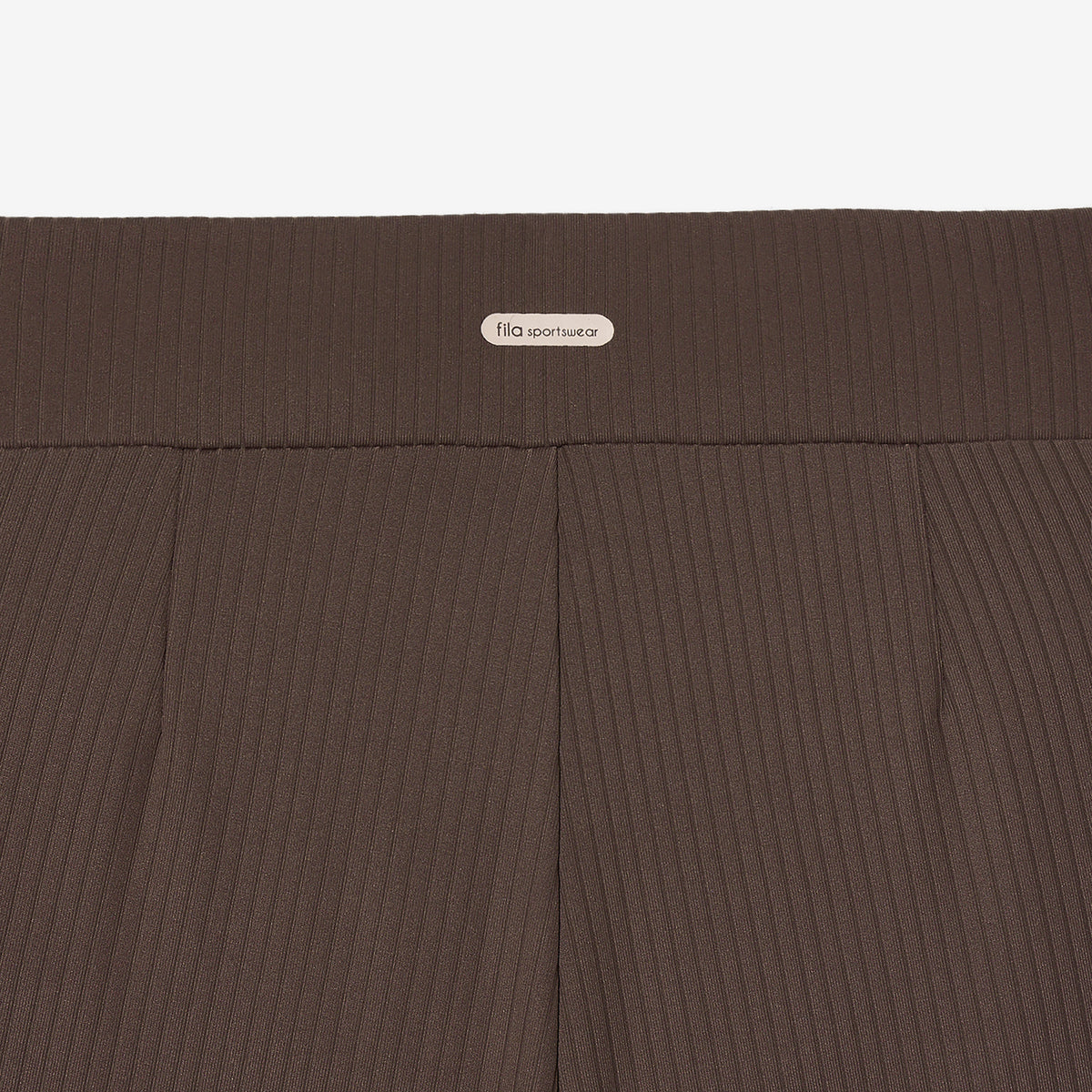 1100FS2FPH2251FBRN-04