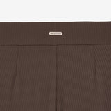 1100FS2FPH2251FBRN-04