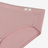 1170FI4BFH1102FDRO-04