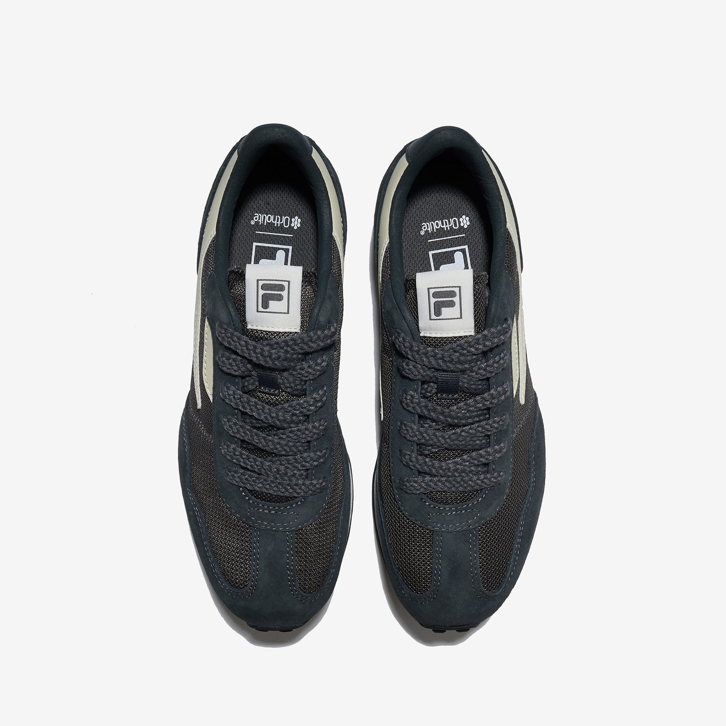 11001RM02935H050-04