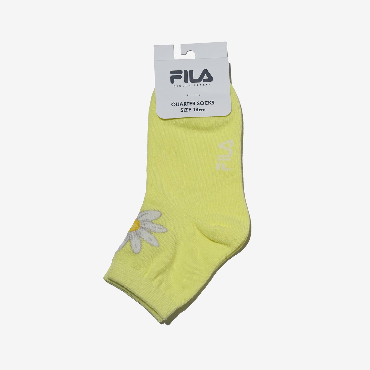 1200FK3SCH1018FLLE-04