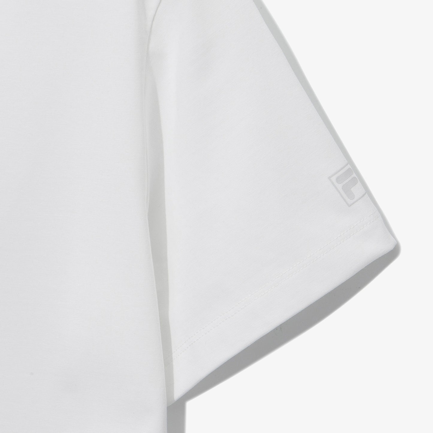 1100FS262RS01F027191-04