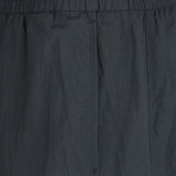 Coldwave 버뮤다 팬츠 - 04