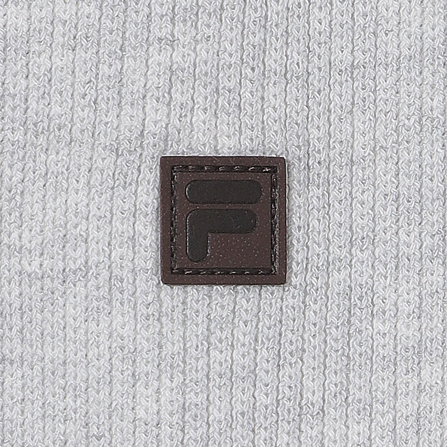 1100FS263PO01F001001-04