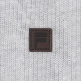 1100FS263PO01F001001-04