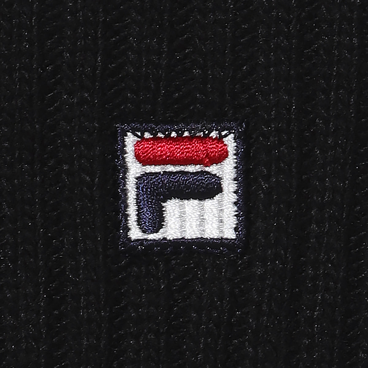 1100FS264ST01F001001-04