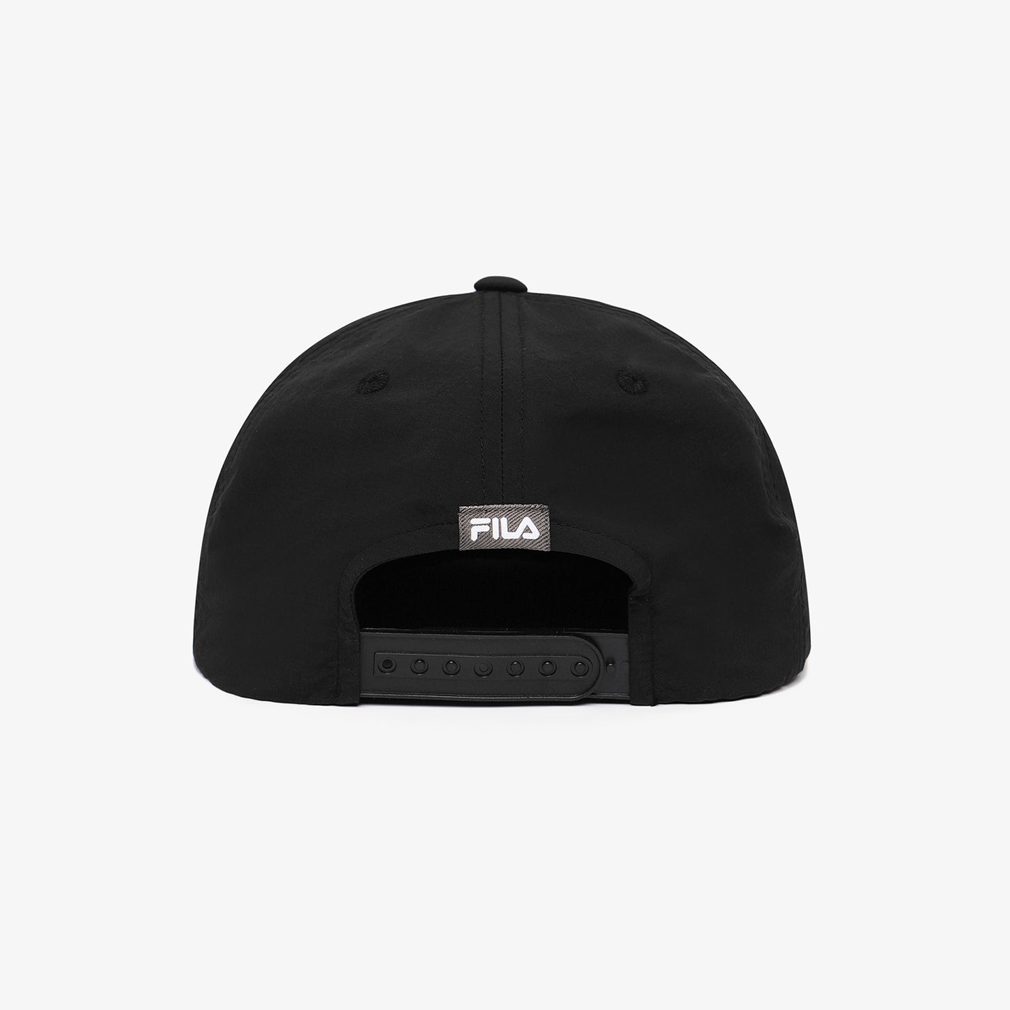 1200FK263CP07X001001-04
