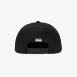 1200FK263CP07X001001-04